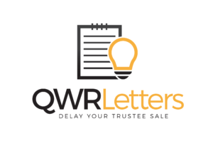 QWRLetters-logo