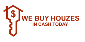 we buy houzes logo