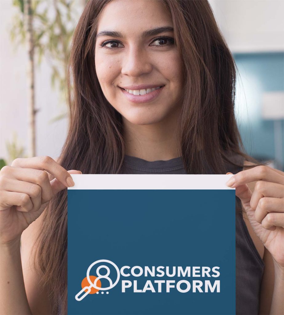 girl-card2 Consumers Platform